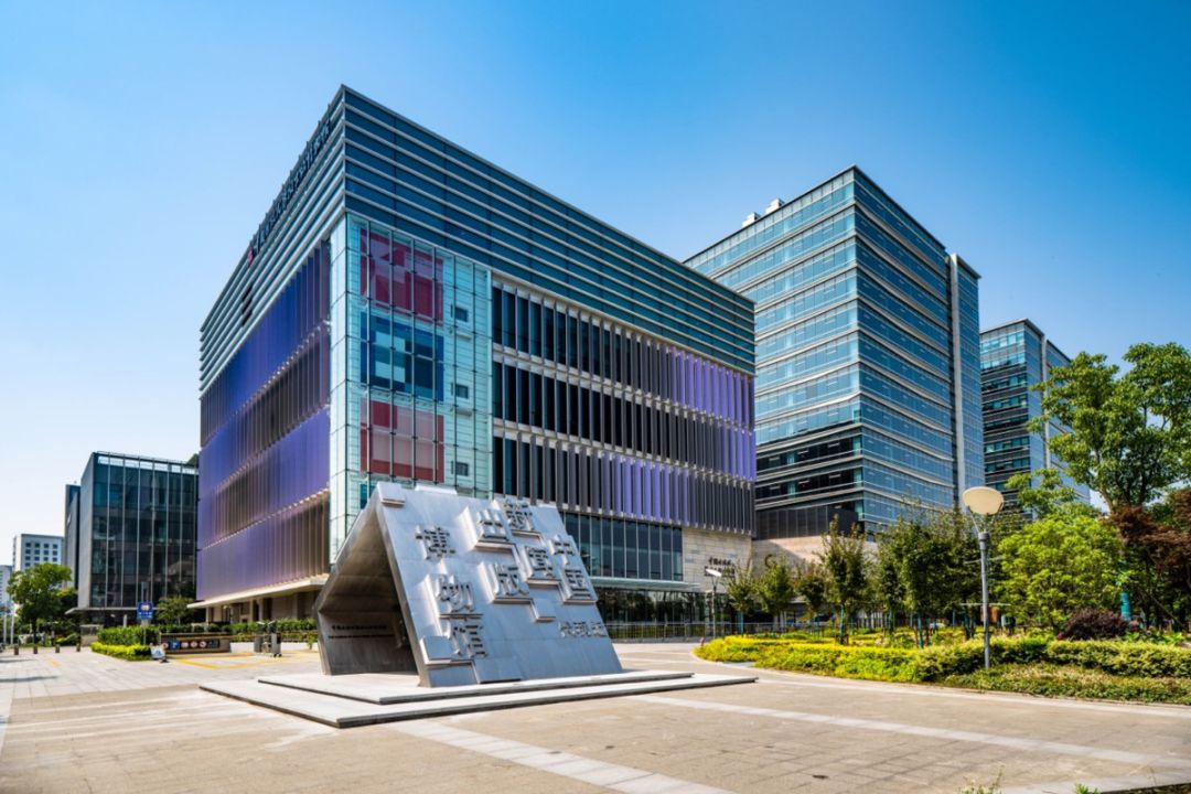 中國近現(xiàn)代新聞出版博物館：新聞出版類博物館第一館