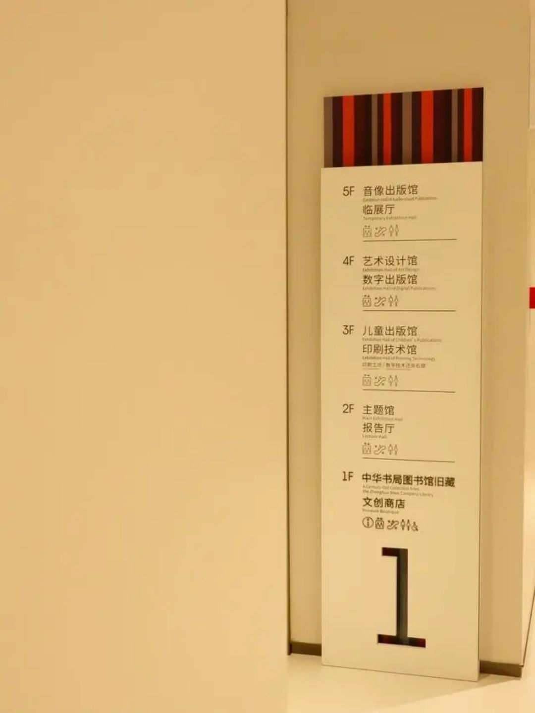 中國近現(xiàn)代新聞出版博物館：新聞出版類博物館第一館