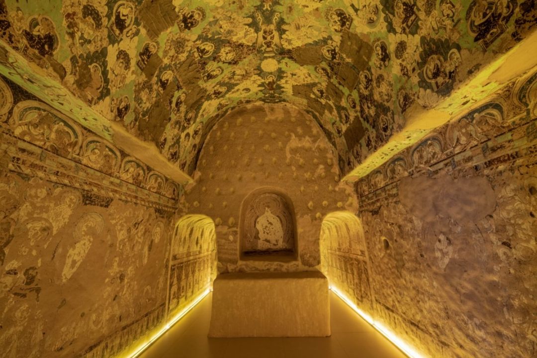 中國近現(xiàn)代新聞出版博物館：新聞出版類博物館第一館